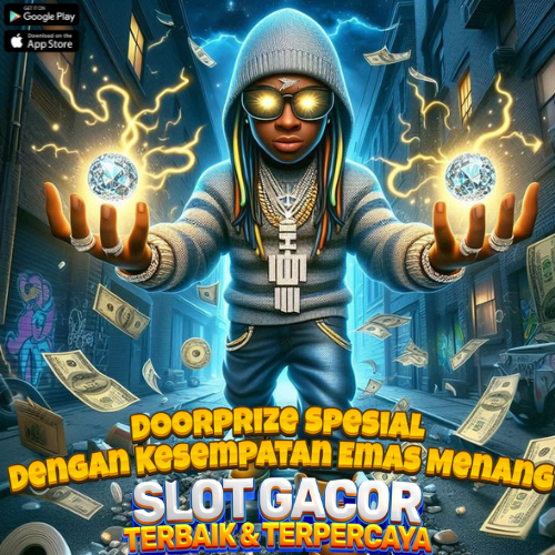 Ug4d - Nemu Website Dengan Perkalian Gila Gila image 1