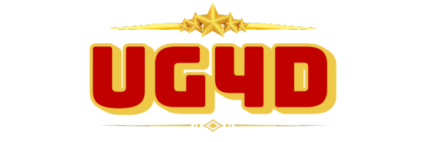 Ug4d